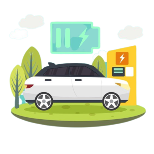 Scrapping centre In Chandigarh