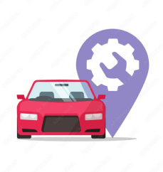 Scrapping centre In Chandigarh