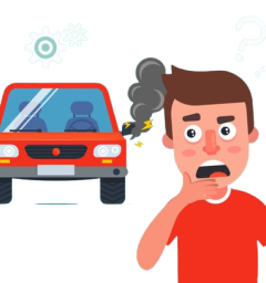 Scrapping centre In Chandigarh